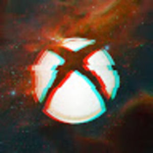 Meet your Posher, Isai